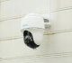 Kamera IP Reolink Reolink Go Series G430 5