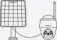 Kamera IP Reolink Reolink Go Series G430 8