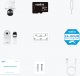 Kamera IP Reolink Reolink Go Series G430 9