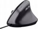 Mysz Trust Bayo II Ergonomic czarna (25144) 2