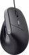 Mysz Trust Bayo II Ergonomic czarna (25144) 1