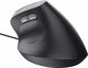 Mysz Trust Bayo II Ergonomic czarna (25144) 7
