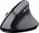 Mysz Trust Bayo II Ergonomic (25145) 2