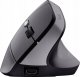Mysz Trust Bayo II Ergonomic (25145) 3