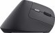 Mysz Trust Bayo II Ergonomic (25145) 5