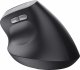 Mysz Trust Bayo II Ergonomic (25145) 6