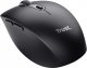 Mysz Trust Ozaa Compact czarna (24819) 5