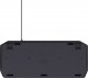Klawiatura Trust GXT836 Evocx (24722) 7