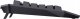 Klawiatura Trust GXT836 Evocx (24722) 8