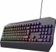 Klawiatura Trust GXT836 Evocx (24722) 9
