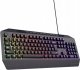 Klawiatura Trust GXT836 Evocx (24722) 10