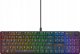 Klawiatura Trust GXT 866 Torix Outemu Red (24910) 1