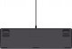 Klawiatura Trust GXT 866 Torix Outemu Red (24910) 3