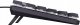 Klawiatura Trust GXT 866 Torix Outemu Red (24910) 4