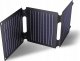 Ładowarka solarna Trust Zuny 4