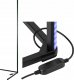 Lampa podłogowa Tracer Tracer lampa narożna RGB Ambience - Smart Corner 2