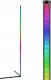 Lampa podłogowa Tracer Tracer lampa narożna RGB Ambience - Smart Corner 4