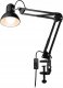 Lampka biurkowa Tracer czarna (TRAOSW47244) 1