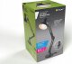 Lampka biurkowa Tracer czarna (TRAOSW47244) 2