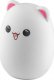 Tracer TRACER LAMPKA NOCNA TEDDY BEAR 6