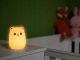 Tracer TRACER LAMPKA NOCNA TEDDY BEAR 7