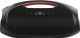 Głośnik Tracer Tracer Magnus PRO TWS bluetooth czarny 2