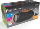 Głośnik Tracer Tracer Magnus PRO TWS bluetooth czarny 8