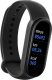 Smartband Tracer Tracer T-Band Velox M6 3