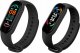 Smartband Tracer Tracer T-Band Velox M6 4