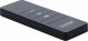 Sunred SUNRED | Heater | RD-DARK-25, Dark Wall | Infrared | 2500 W | Number of power levels | Suitable for rooms up to m² | Black | IP55 8