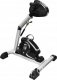 Rower stacjonarny Everfit Welly E Combi elektryczny 2