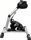 Rower stacjonarny Everfit Welly E Combi elektryczny 3
