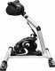 Rower stacjonarny Everfit Welly E Combi elektryczny 4