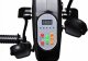 Rower stacjonarny Everfit Welly E Combi elektryczny 5