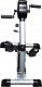 Rower stacjonarny Everfit Welly E Combi elektryczny 7