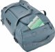 Thule Thule | 70L Bag | Chasm | Duffel | Pond Gray | Waterproof 12
