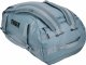 Thule Thule | 70L Bag | Chasm | Duffel | Pond Gray | Waterproof 13