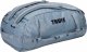 Thule Thule | 70L Bag | Chasm | Duffel | Pond Gray | Waterproof 2