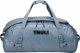 Thule Thule | 70L Bag | Chasm | Duffel | Pond Gray | Waterproof 3