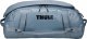 Thule Thule | 70L Bag | Chasm | Duffel | Pond Gray | Waterproof 4