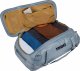 Thule Thule | 70L Bag | Chasm | Duffel | Pond Gray | Waterproof 5