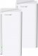 Router Tenda MX21 Pro 3-pack 2