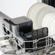 Frytkownica beztłuszczowa Tefal Dual Easy Fry & Grill EY905D 14
