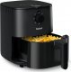 Frytkownica beztłuszczowa Tefal Essential EY130815 1