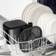 Frytkownica beztłuszczowa Tefal Essential EY130815 11