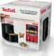 Frytkownica beztłuszczowa Tefal Essential EY130815 13