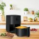 Frytkownica beztłuszczowa Tefal Essential EY130815 16