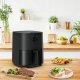 Frytkownica beztłuszczowa Tefal Essential EY130815 19