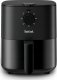 Frytkownica beztłuszczowa Tefal Essential EY130815 20