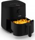 Frytkownica beztłuszczowa Tefal Essential EY130815 6